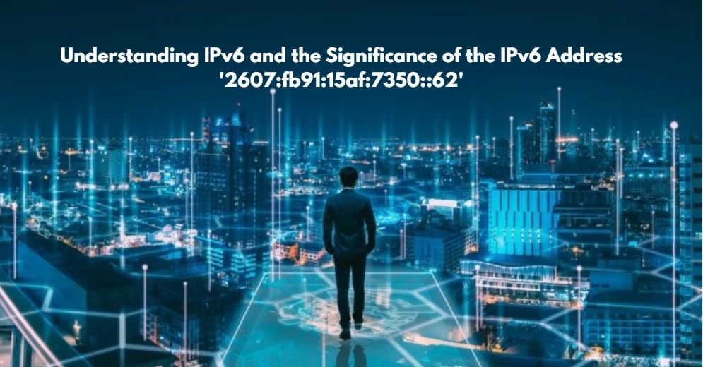 2607:fb91:15af:7350::62