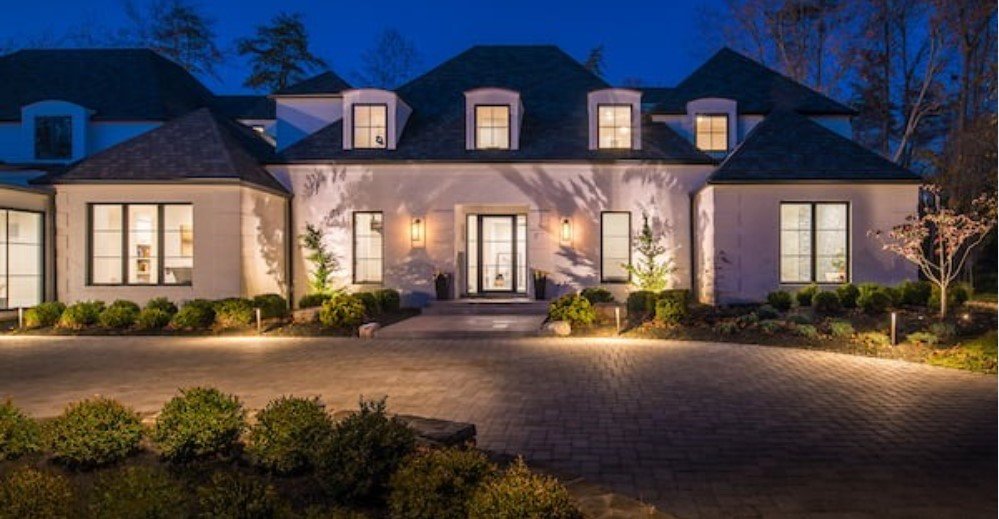 34 engelhard ave avenel nj 07001