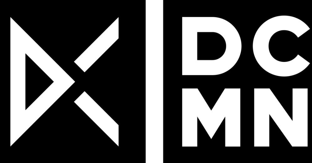 dcmn