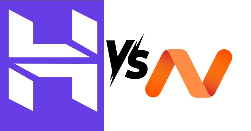 hostinger vs namecheap