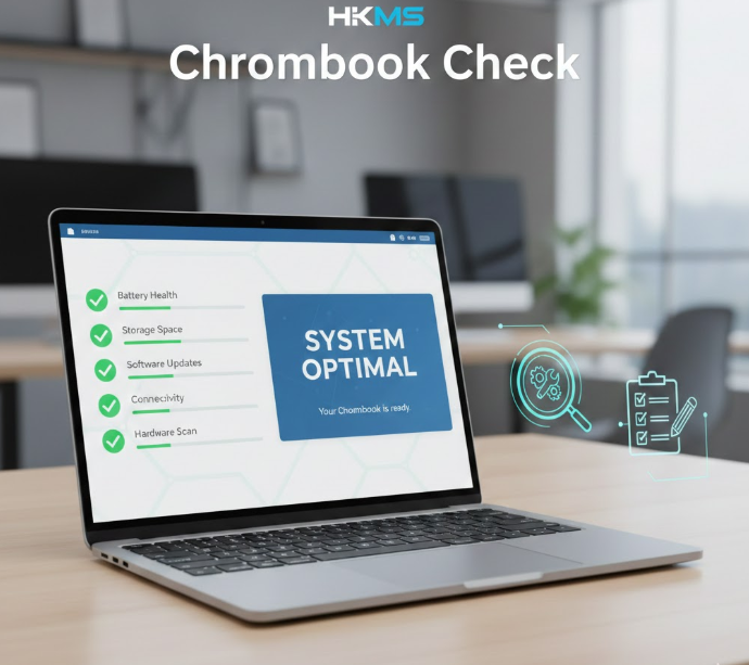 htps://tinyurl.com/lkmschromebookcheck