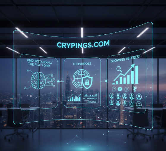 crypings com
