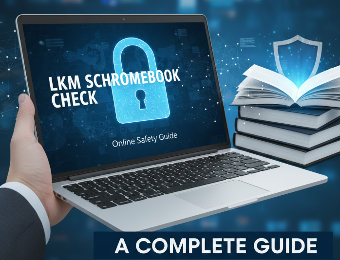 htps://tinyurl.com/lkmschromebookcheck