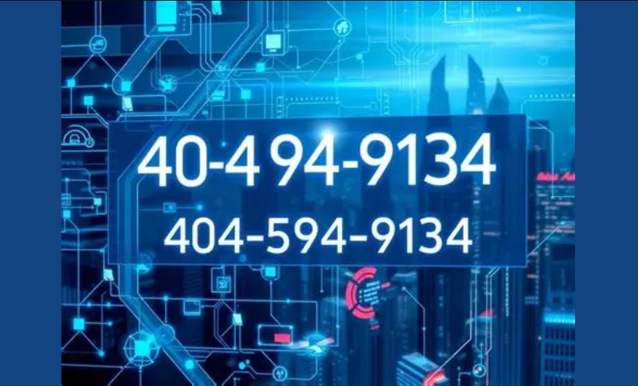 404.594.9134