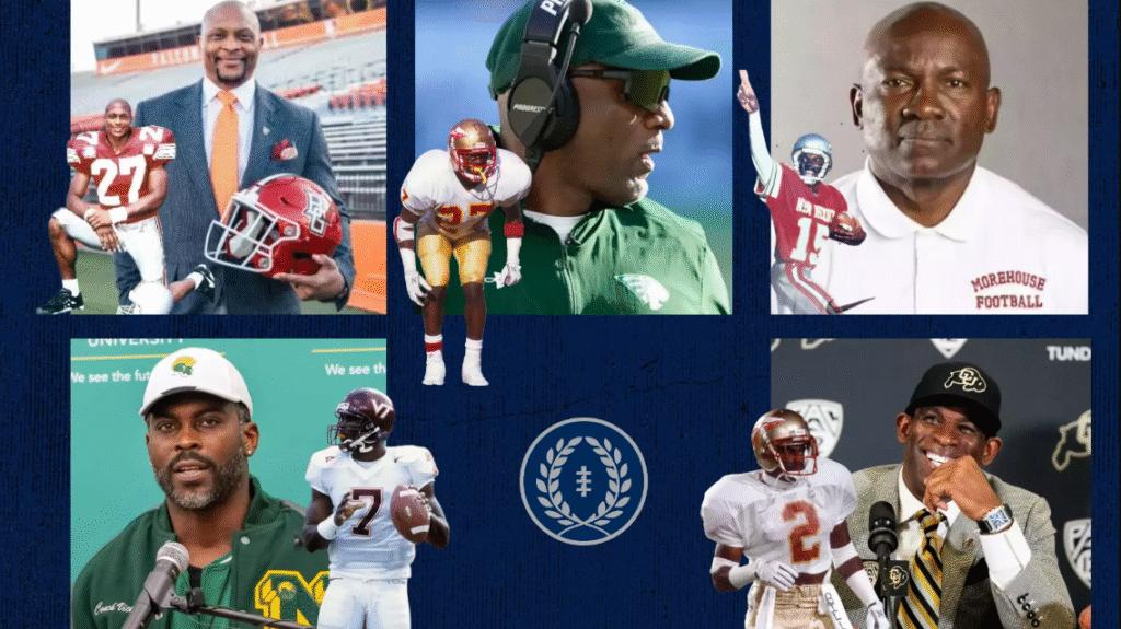 what is jimmy johnson football coach net worth