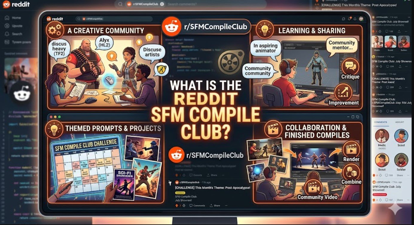 reddit sfm compile club