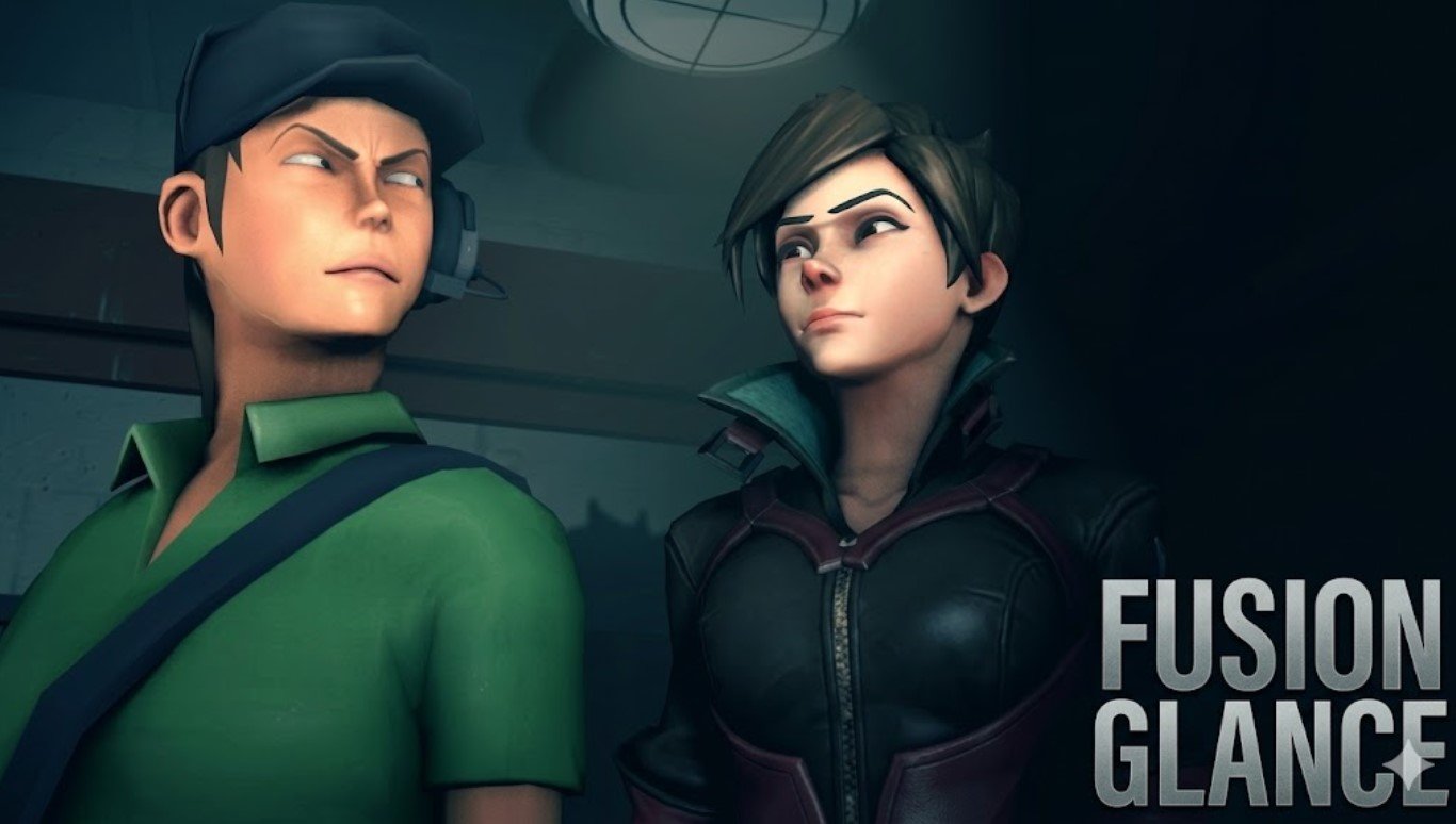 sfm compile club reddit